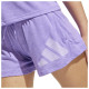Adidas Παιδικό σορτς Big Logo WIN Shorts
